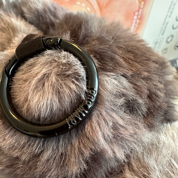 Pop Mart Big Into Energy ID Secret - Picture 12 of 14